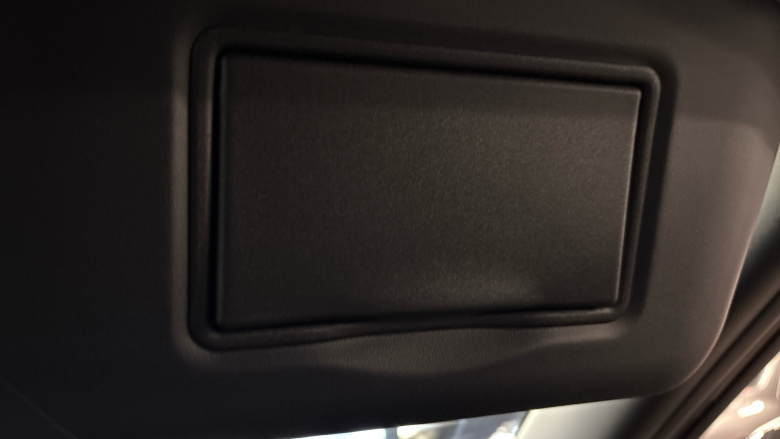 Nissan Juke 1.0 DiG-T 114 N-Connecta 5dr Petrol Hatchback